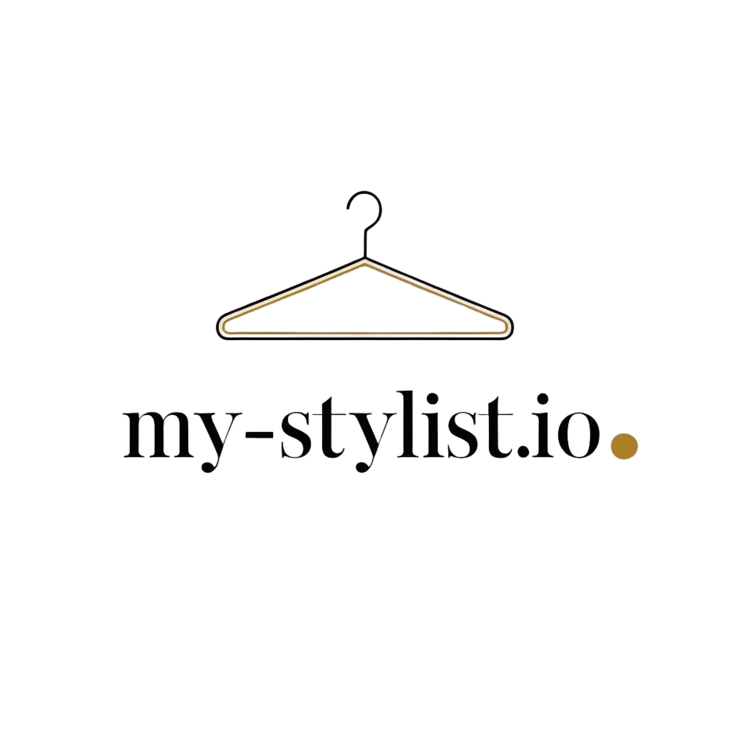 my-stylist.io